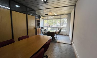 Oficina en venta en Vicente Lopez