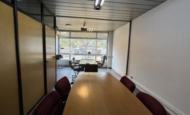 Oficina en venta en Vicente Lopez