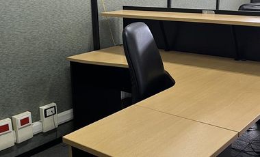 Oficina en venta en Vicente Lopez