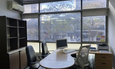 Oficina en venta en Vicente Lopez