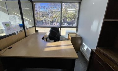 Oficina en venta en Vicente Lopez