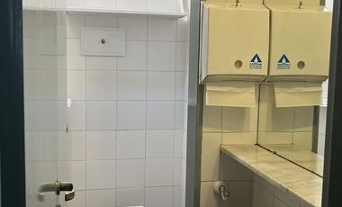 Oficina en venta en Vicente Lopez