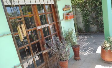 Casa en venta - 1 Dormitorio 1 Baño - 300Mts2 - Quequén