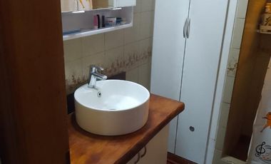Casa en venta - 1 Dormitorio 1 Baño - 300Mts2 - Quequén