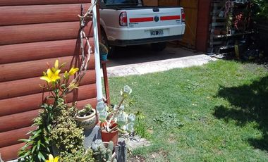 Casa en venta - 1 Dormitorio 1 Baño - 300Mts2 - Quequén