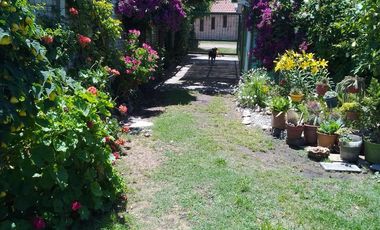 Casa en venta - 1 Dormitorio 1 Baño - 300Mts2 - Quequén