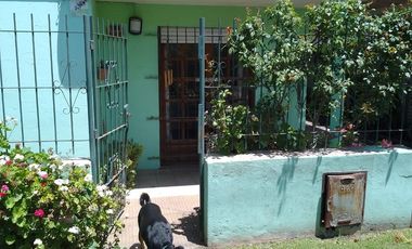 Casa en venta - 1 Dormitorio 1 Baño - 300Mts2 - Quequén