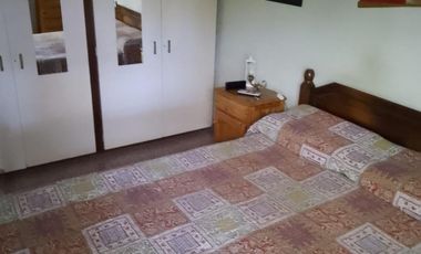 Casa en venta - 1 Dormitorio 1 Baño - 300Mts2 - Quequén