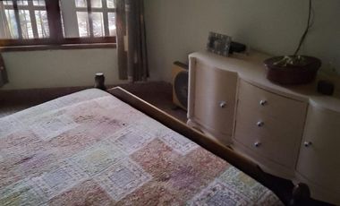 Casa en venta - 1 Dormitorio 1 Baño - 300Mts2 - Quequén