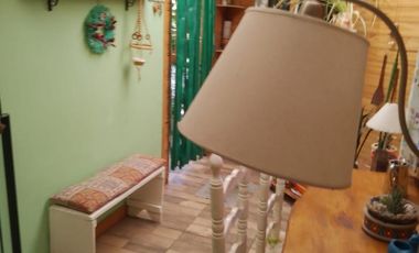 Casa en venta - 1 Dormitorio 1 Baño - 300Mts2 - Quequén