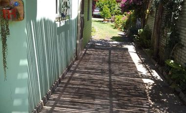 Casa en venta - 1 Dormitorio 1 Baño - 300Mts2 - Quequén