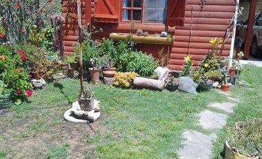 Casa en venta - 1 Dormitorio 1 Baño - 300Mts2 - Quequén