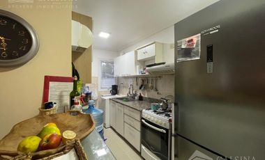 Casa en  venta en San Alfonso del Talar Mendiolaza