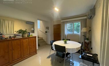 Casa en  venta en San Alfonso del Talar Mendiolaza