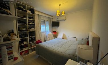 Casa en  venta en San Alfonso del Talar Mendiolaza