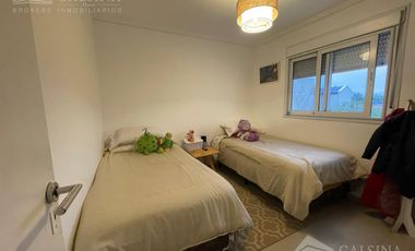 Casa en  venta en San Alfonso del Talar Mendiolaza