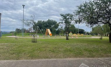 Casa en  venta en San Alfonso del Talar Mendiolaza