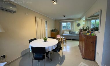 Casa en  venta en San Alfonso del Talar Mendiolaza