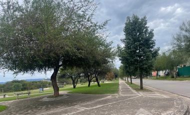 Casa en  venta en San Alfonso del Talar Mendiolaza