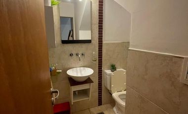 Casa en  venta en San Alfonso del Talar Mendiolaza