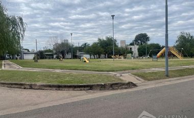 Casa en  venta en San Alfonso del Talar Mendiolaza