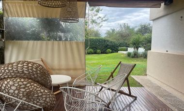 Casa en  venta en San Alfonso del Talar Mendiolaza