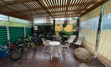 Casa en  venta en San Alfonso del Talar Mendiolaza