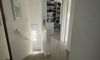 Casa en  venta en San Alfonso del Talar Mendiolaza