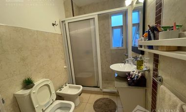 Casa en  venta en San Alfonso del Talar Mendiolaza