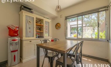 Departamento tipo duplex de 4 amb  en venta en El Sendero - Nordelta