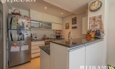 Departamento tipo duplex de 4 amb  en venta en El Sendero - Nordelta