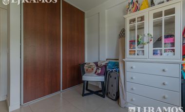 Departamento tipo duplex de 4 amb  en venta en El Sendero - Nordelta
