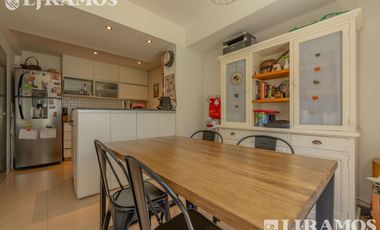 Departamento tipo duplex de 4 amb  en venta en El Sendero - Nordelta