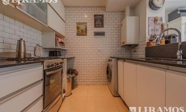 Departamento tipo duplex de 4 amb  en venta en El Sendero - Nordelta