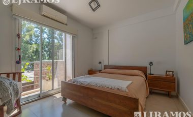 Departamento tipo duplex de 4 amb  en venta en El Sendero - Nordelta