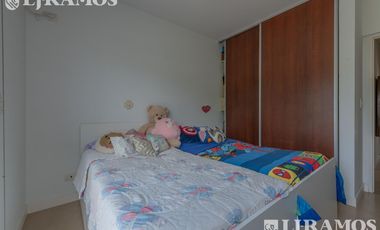 Departamento tipo duplex de 4 amb  en venta en El Sendero - Nordelta