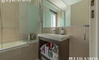 Departamento tipo duplex de 4 amb  en venta en El Sendero - Nordelta