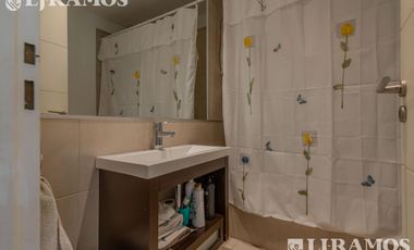 Departamento tipo duplex de 4 amb  en venta en El Sendero - Nordelta