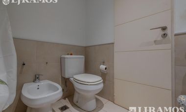 Departamento tipo duplex de 4 amb  en venta en El Sendero - Nordelta