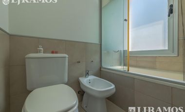 Departamento tipo duplex de 4 amb  en venta en El Sendero - Nordelta