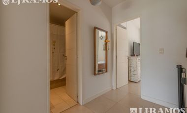 Departamento tipo duplex de 4 amb  en venta en El Sendero - Nordelta