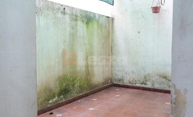 Oficina en Lanús Oeste