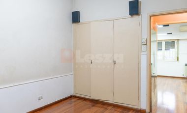 Oficina en Lanús Oeste