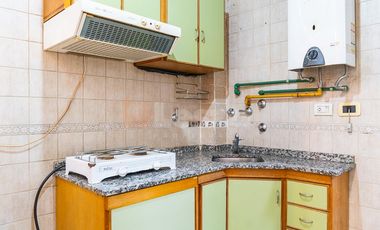 Oficina en Lanús Oeste