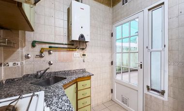 Oficina en Lanús Oeste