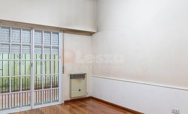 Oficina en Lanús Oeste