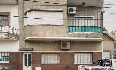 Oficina en Lanús Oeste