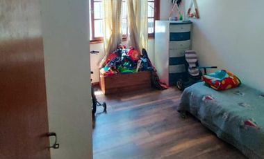 Casa en venta - 4 Dormitorios 4 Baños - 493mts2 - Moreno