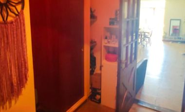 Casa en venta - 4 Dormitorios 4 Baños - 493mts2 - Moreno