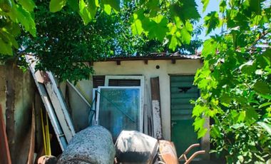 Casa en venta - 4 Dormitorios 4 Baños - 493mts2 - Moreno